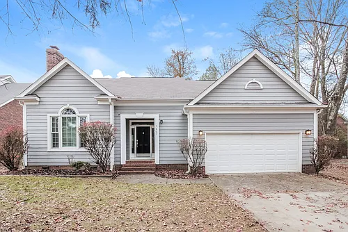 7207 Glen Brook Ln Photo 1