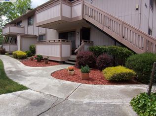 25037 Copa Del Oro Dr UNIT 104, Hayward, CA 94545