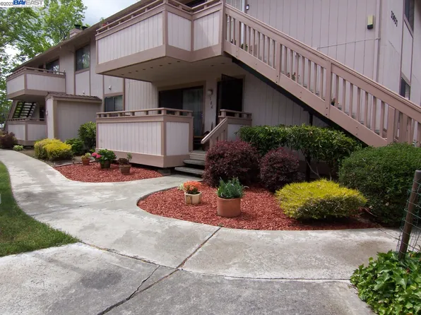 25037 Copa Del Oro Dr Unit 104, Hayward, CA 94545