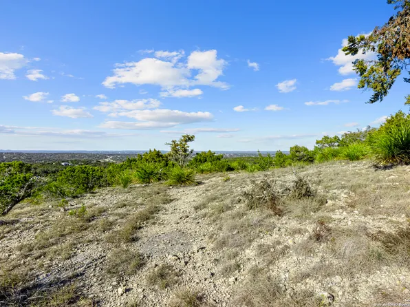 811 Lexington Pass LOT 299, Canyon Lake, TX 78133