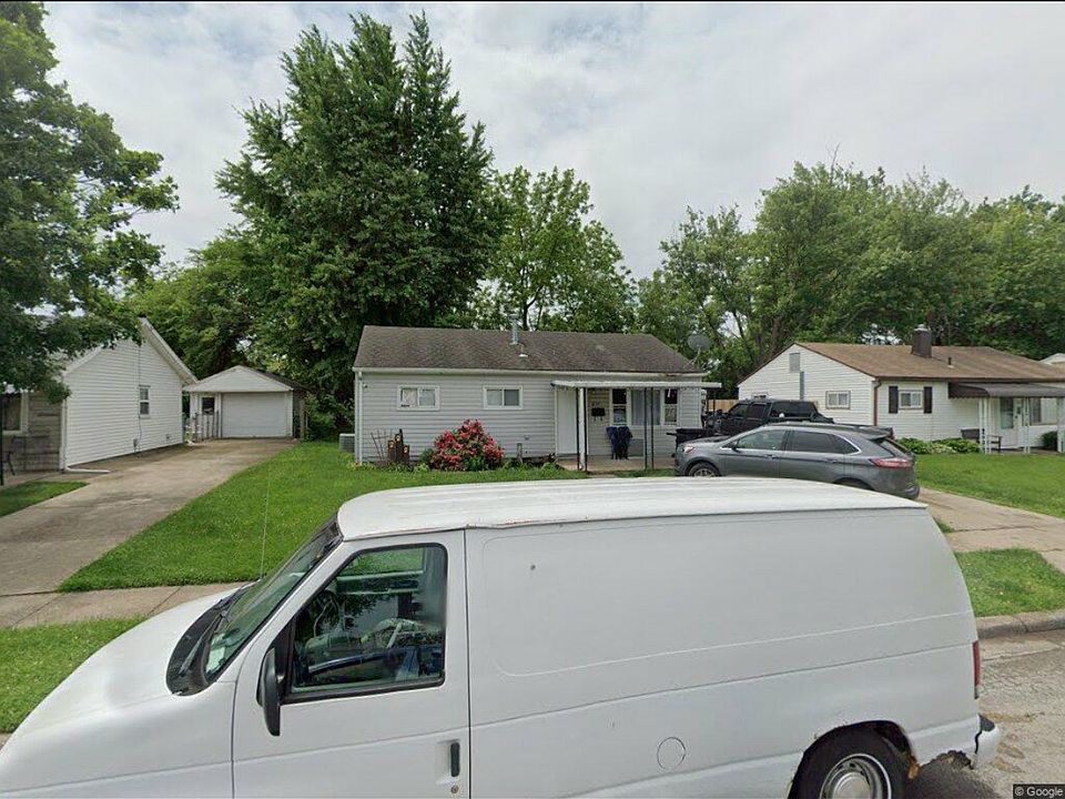 1st image of 254 Redbank Dr