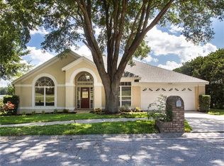 1229 Hawthorne Cove Dr, Ocoee, FL 34761