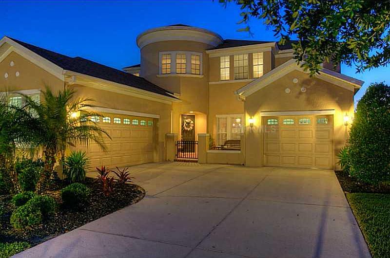 1st image of 20208 Moss Hill Way
