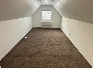 (Undisclosed Address), Mattoon, IL 61938