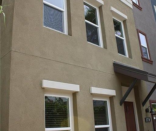 4th image of 179 Clementine Ct