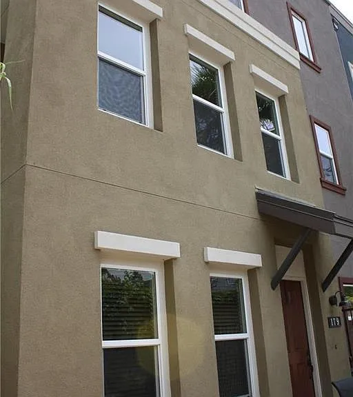 179 Clementine Ct — Photo 4