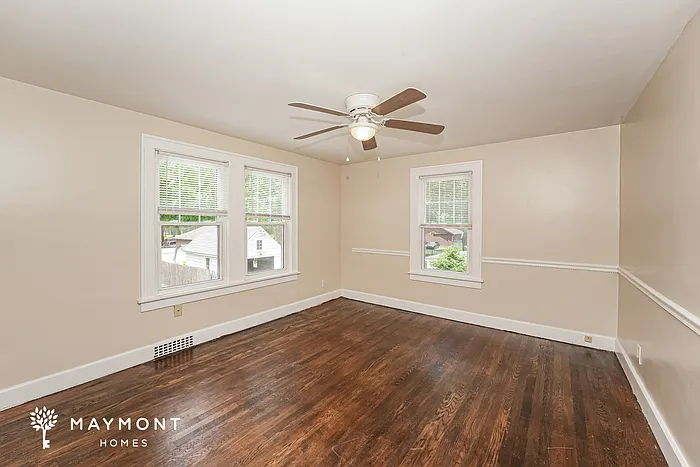 238 Oakgrove St — Photo 15