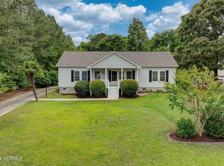 7730 Morgan Creek Rd SE, Leland, NC 28451
