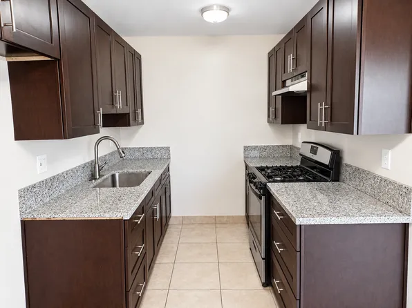 1222 W. Brook Street, 1222 W Brook St APT D, Santa Ana, CA 92703