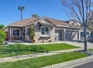 3628 Dorena Pl, West Sacramento, CA