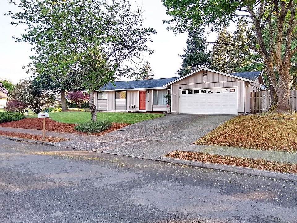 1st image of 9206 NE 21st St