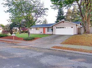 9206 NE 21st St, Vancouver, WA 98664