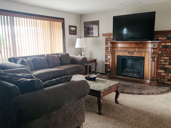 (undisclosed Address)