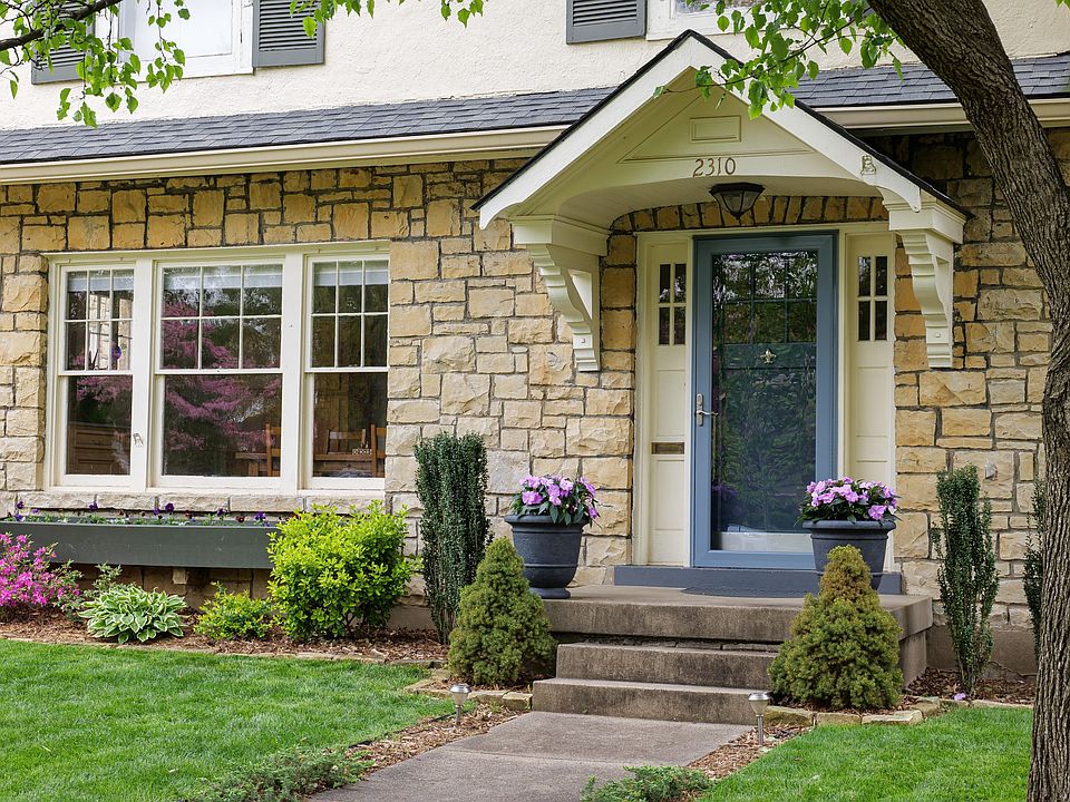 2310 Strathmoor Blvd, Strathmoor Village, KY 40205 Zillow