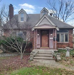 2507 Forthmann Pl, Cincinnati, OH, 45211