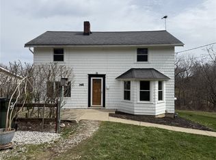 785 Stony Hill Rd, Hinckley, OH 44233