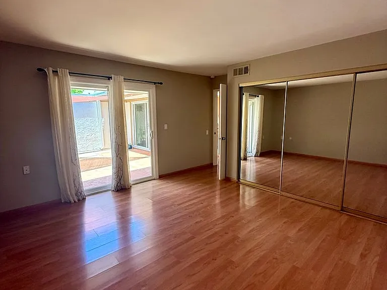 3128 Tice Creek Dr #2 — Photo 7
