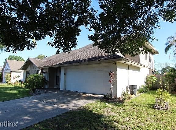 3rd image of 3960 Biscayne Dr