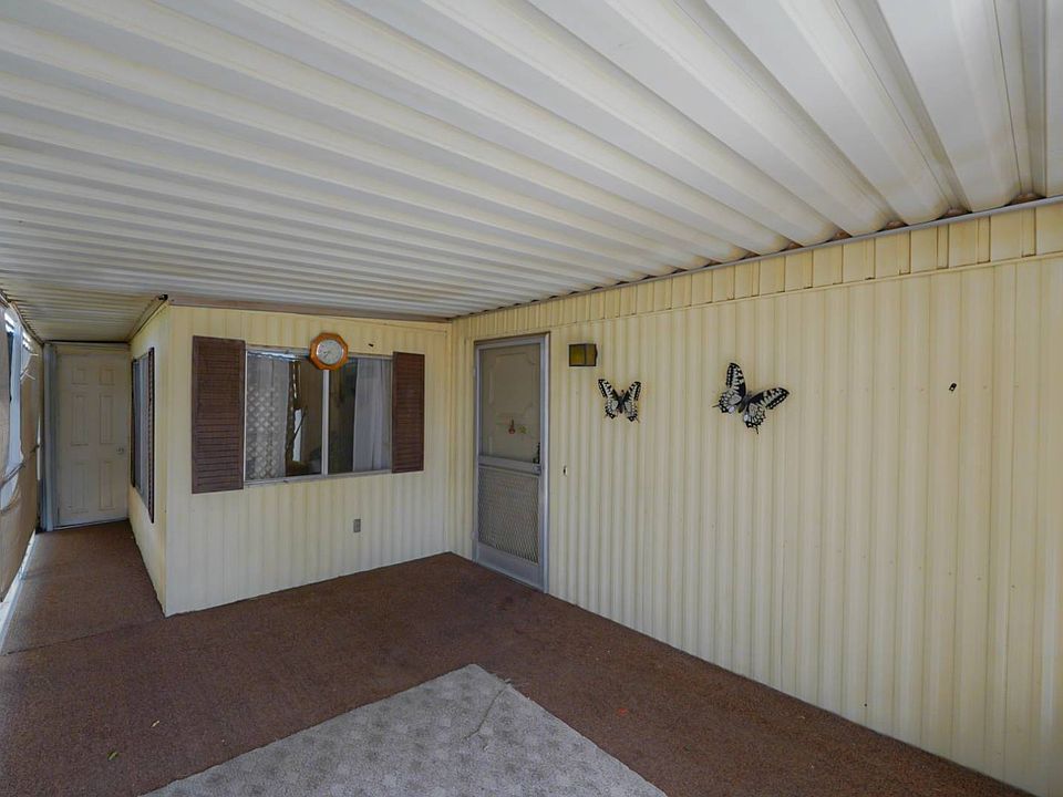 3380 S 4th Ave Lot 88, Yuma, AZ 85365 | MLS #11713088 | Zillow