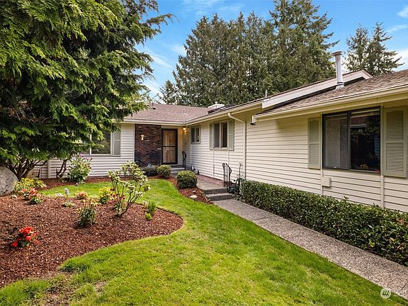 3rd image of 24842 13th Avenue S