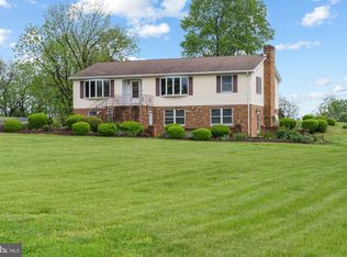 3296 Apple Pie Ridge Rd, Winchester, VA 22603