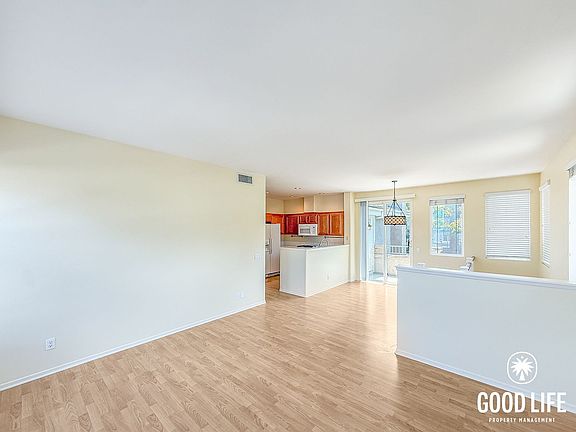 3rd image of 12075 World Trade Dr Unit 1