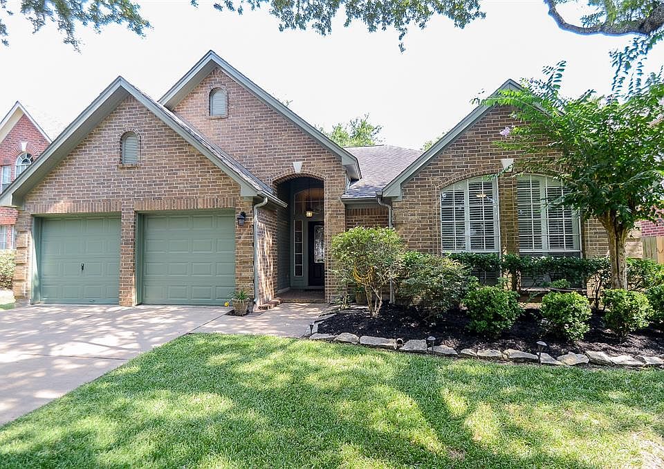 1st image of 4419 Oak Valley Dr