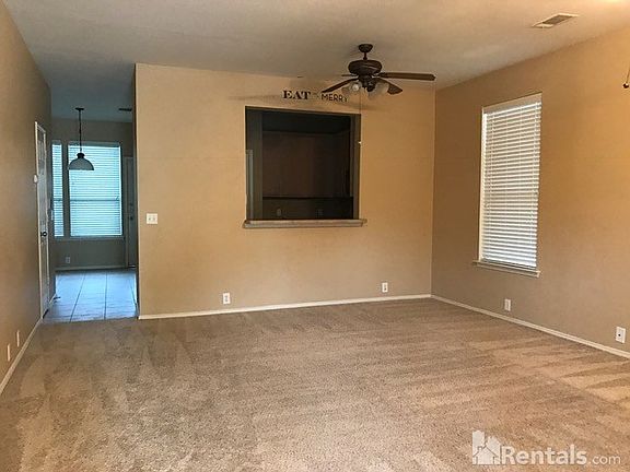 2nd image of 10728 Astor Dr