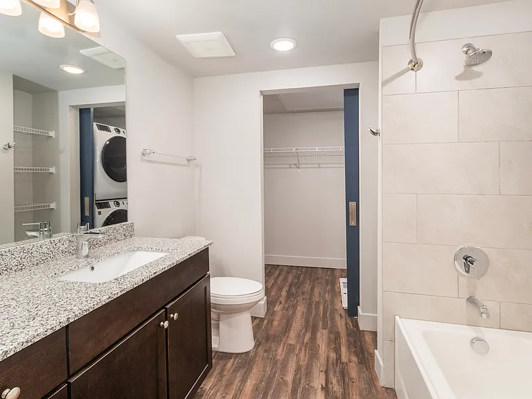 Marq at Monument Ridge — Photo 42