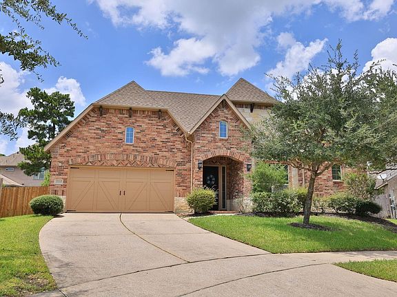 2nd image of 23311 Preserve View Cir