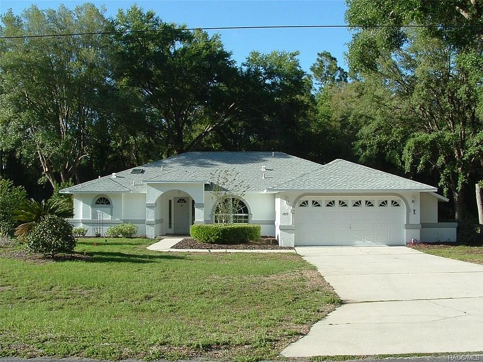 1st image of 1857 W Country Club Blvd