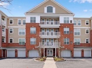 734 Regency Drive, Fishkill, NY 12524