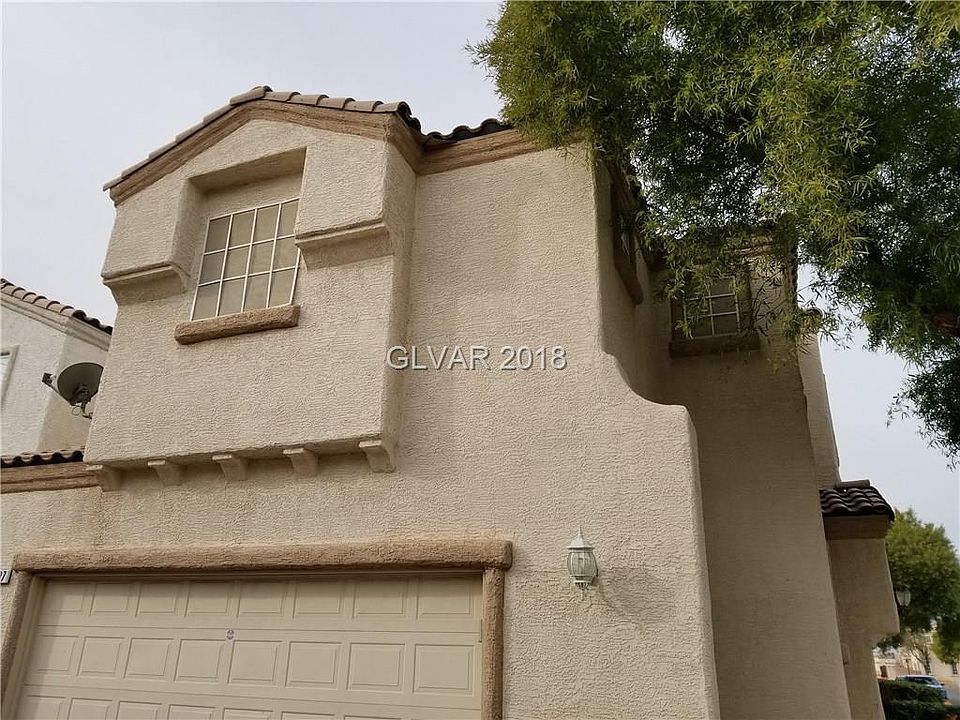 2nd image of 6119 Sugartree Ave