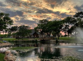 1001 Anna Cade Rd, Rockwall, TX 75087