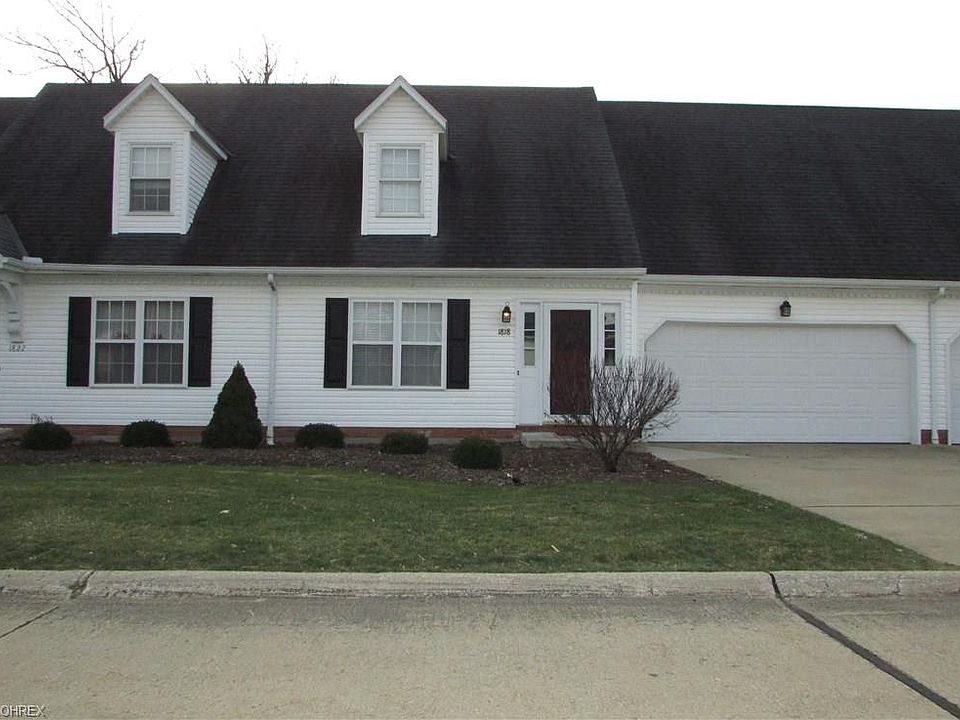 1st image of 1818 Westport Cv
