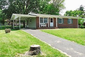 1st image of 1154 Dale Cir