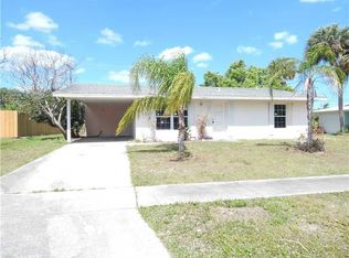 358 Manly Ave, Sebastian, FL 32958