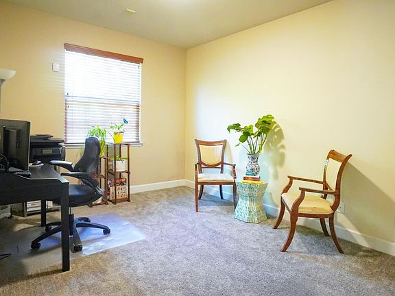 5th image of 1377 Cristal Ct