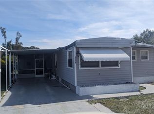 2722 Indianwood Dr, North Fort Myers, FL 33917