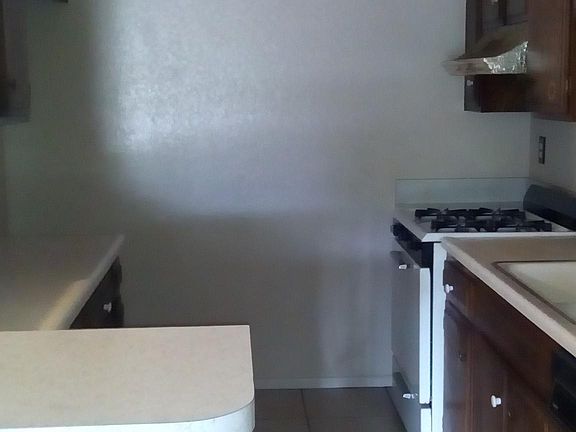 4th image of 3890 N Lugo Ave APT 2