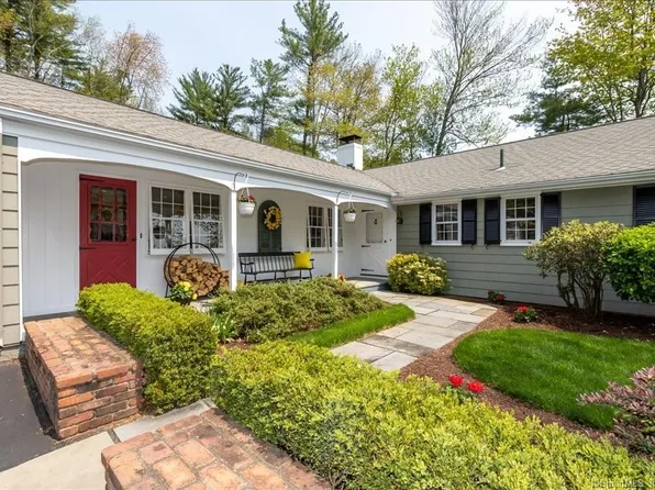 70 Rosewood Road, Avon, CT 06001