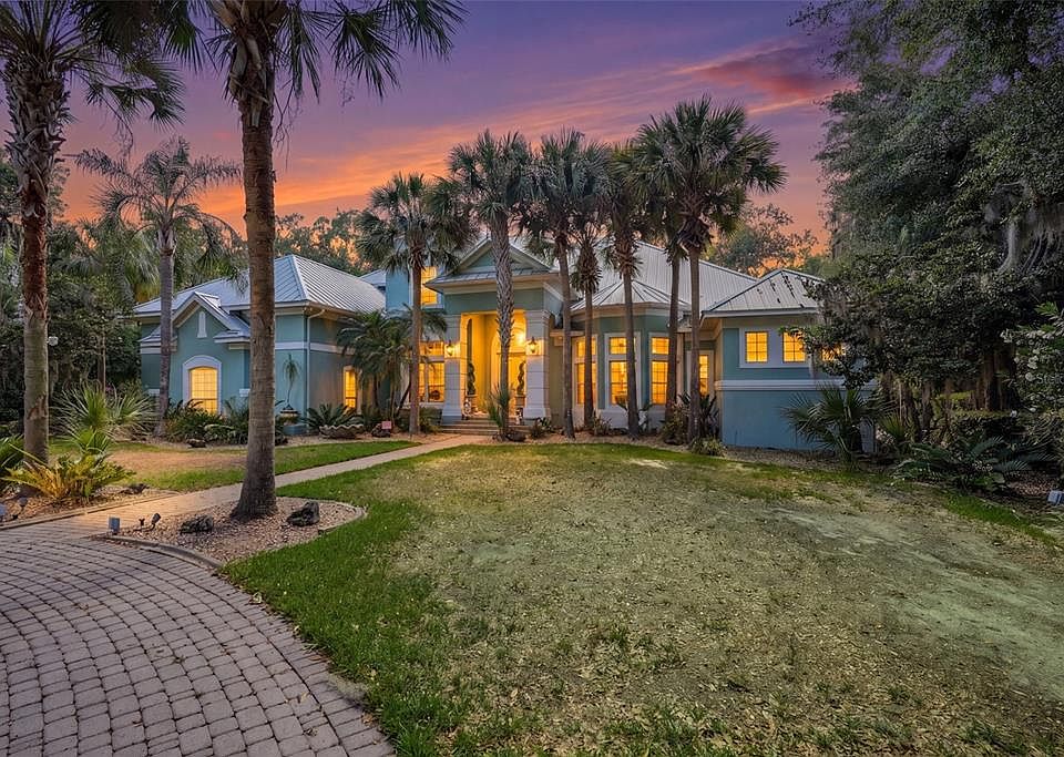 1st image of 11610 Osprey Pointe Blvd
