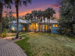 11610 Osprey Pointe Blvd, Clermont, FL 34711