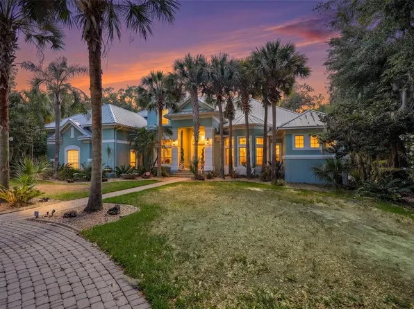 11610 Osprey Pointe Blvd, Clermont, FL 34711