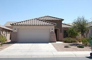 5th image of 19171 N Meghan Dr