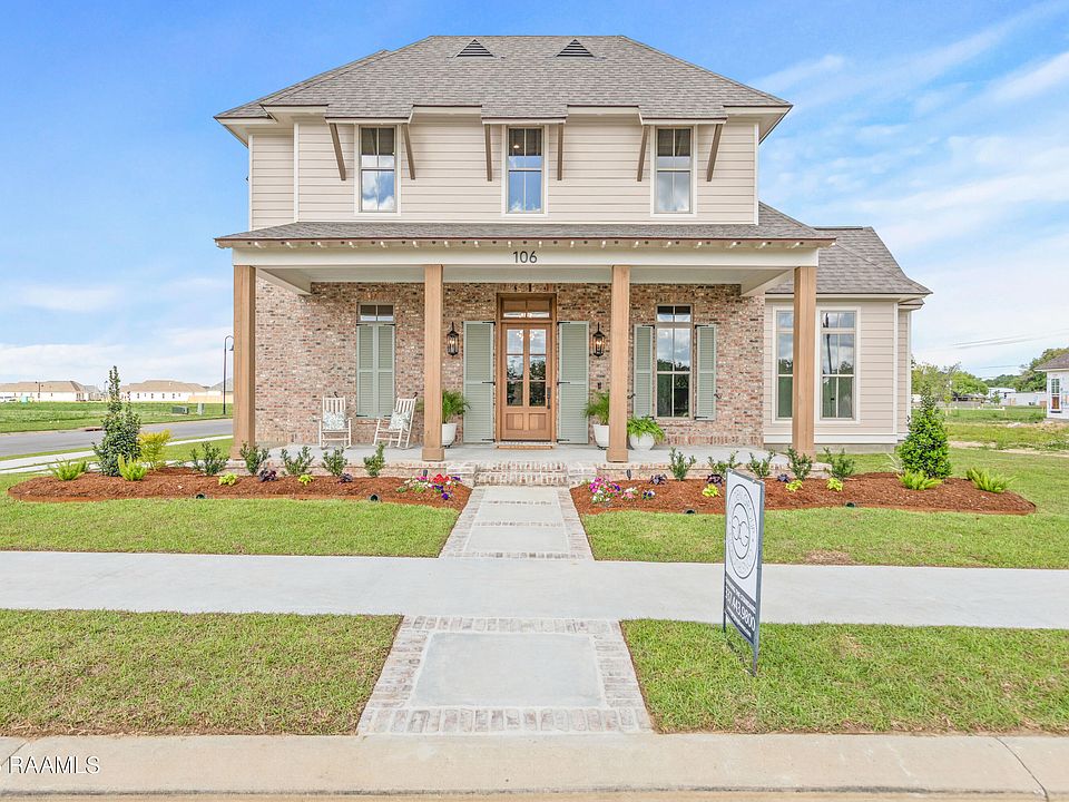 1st image of 106 Sea Island Ln
