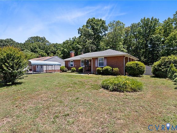 3rd image of 2801 Gainford Cir