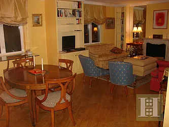 Rented by Halstead Real Estate