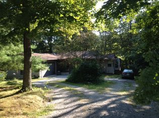 5274 Belfast Owensville Rd, Batavia, OH 45103