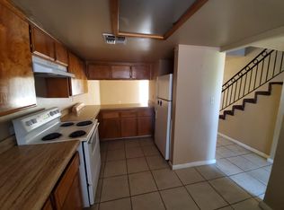 5917 Fairfax Rd #A, Bakersfield, CA 93306